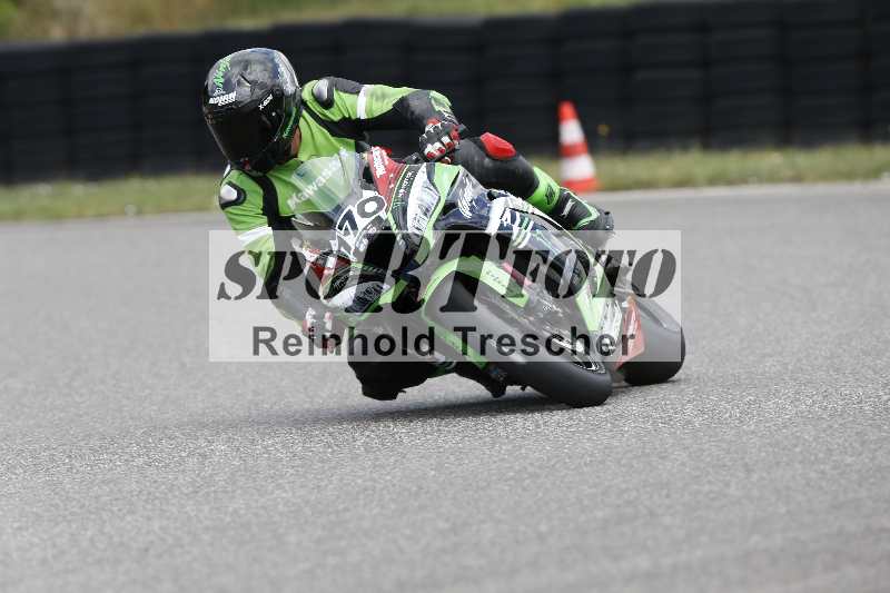 /33 24.07.2025 Speer Racing ADR/Gruppe weiss/170